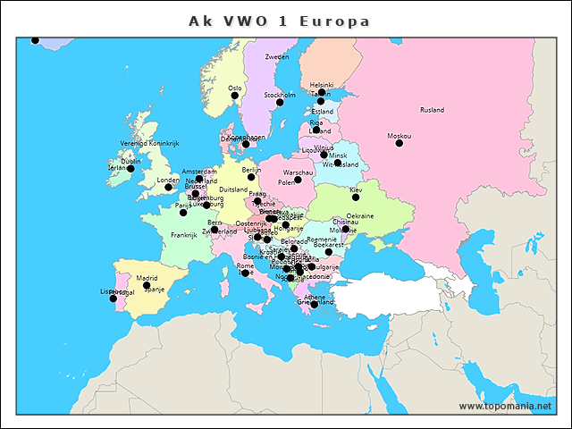 ak-vwo-1-europa