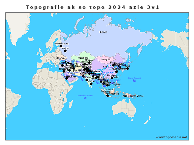 topografie-ak-so-topo-2024-azie-3v1