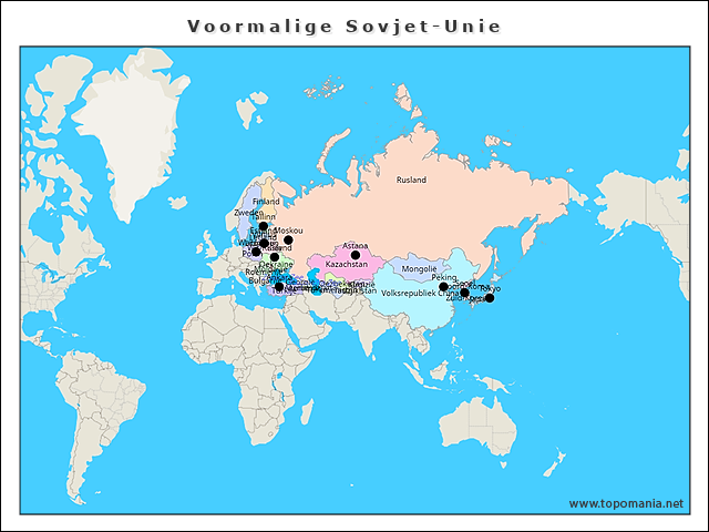 topotoets-sovjet-unie-en-omliggende-landen