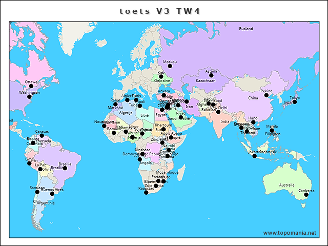 toets-v3-tw4