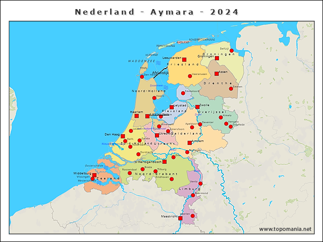 nederland-aymara-2024
