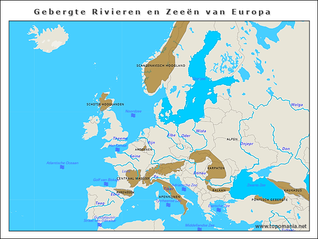 gebergte-rivieren-en-zeeen-van-europa