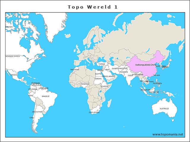 topo-wereld-1