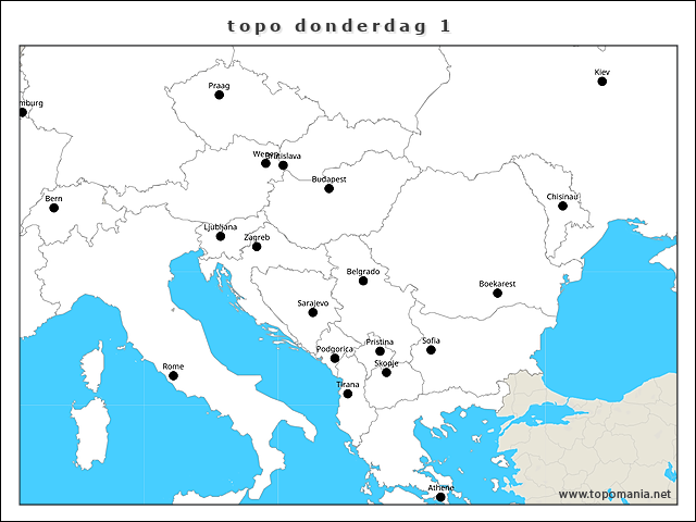 topo-donderdag-1