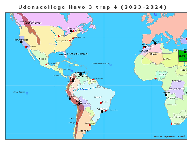 udenscollege-havo-3-trap-4-(2023-2024)