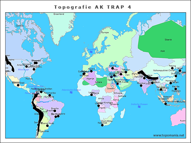 topografie-ak-trap-4