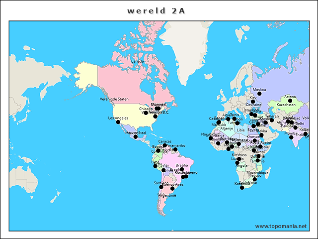 wereld-2a