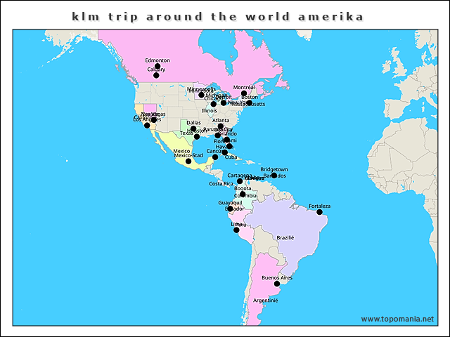 klm-trip-around-the-world-amerika