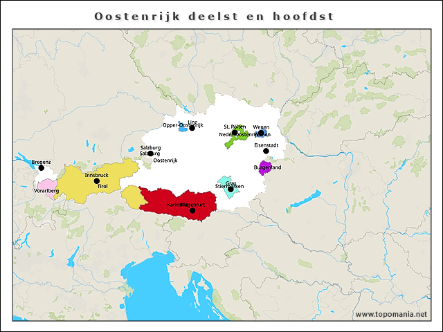 oostenrijk-deelst-en-hoofdst
