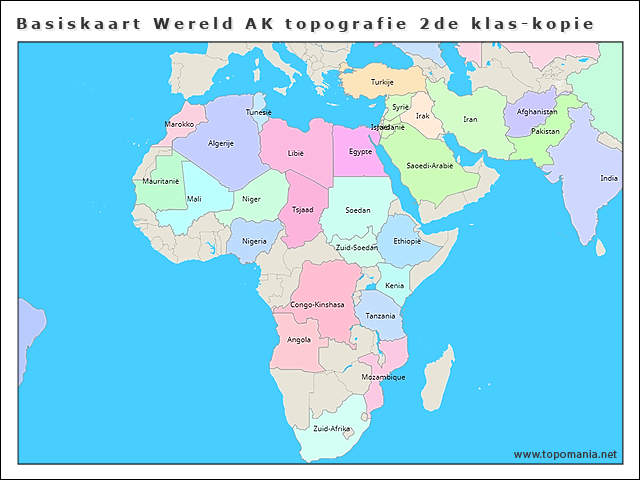 basiskaart-wereld-ak-topografie-2de-klas-kopie