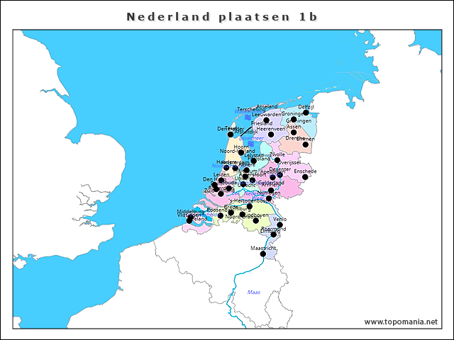 nederland-plaatsen-1b