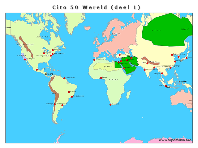 cito-50-wereld-(deel-1)