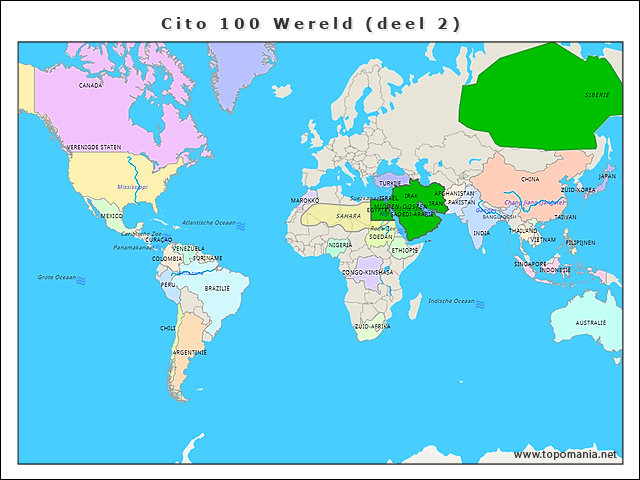 cito-100-wereld-(deel-2)