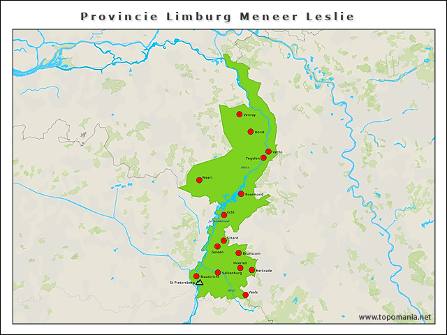 provincie-limburg-meneer-leslie