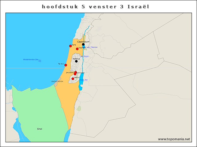 hoofdstuk-5-venster-3-israel