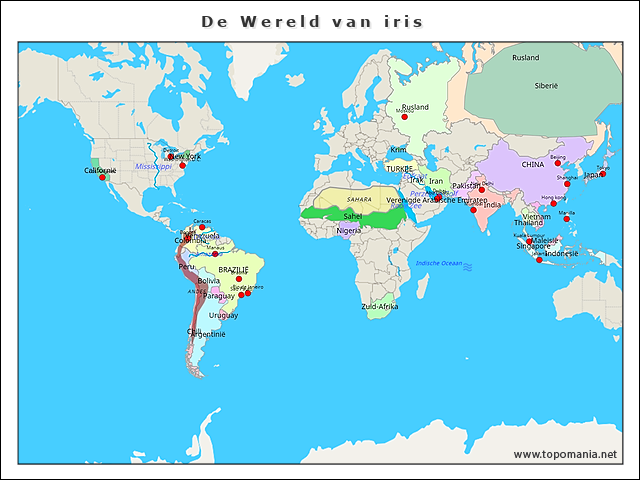 de-wereld-van-iris