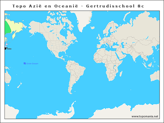 topo-azie-en-oceanie-gertrudisschool-8c