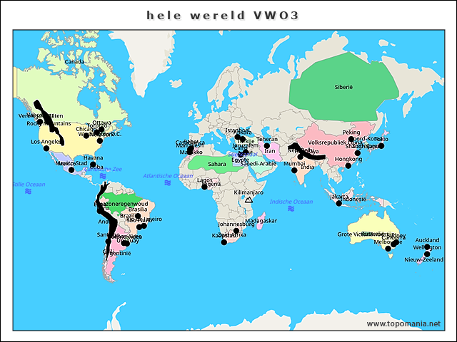 hele-wereld-vwo3