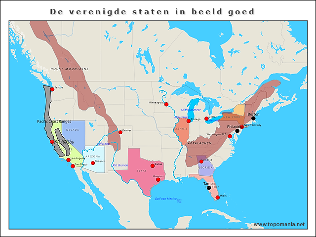 de-verenigde-staten-in-beeld-goed