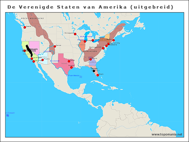 de-verenigde-staten-van-amerika-(uitgebreid)