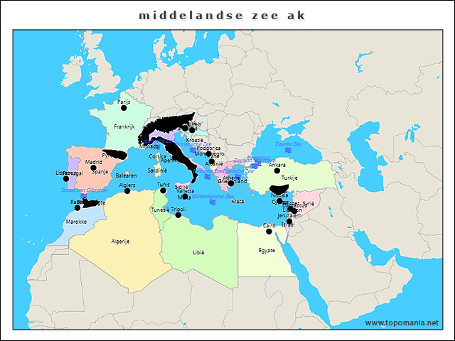 middelandse-zee-ak