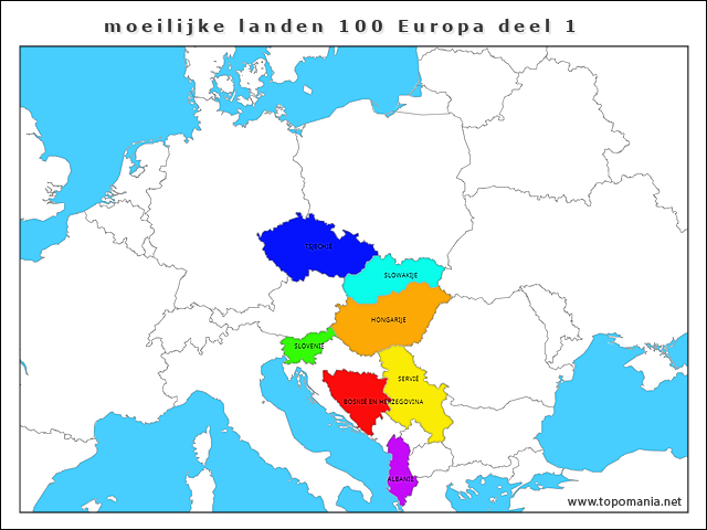 moeilijke-landen-100-europa-deel-1