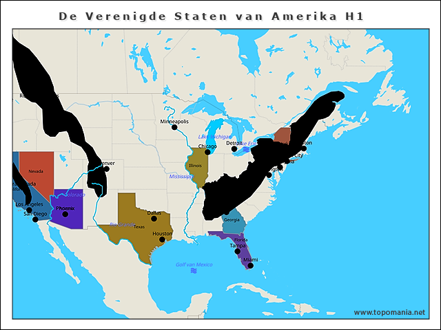 de-verenigde-staten-van-amerika-h1