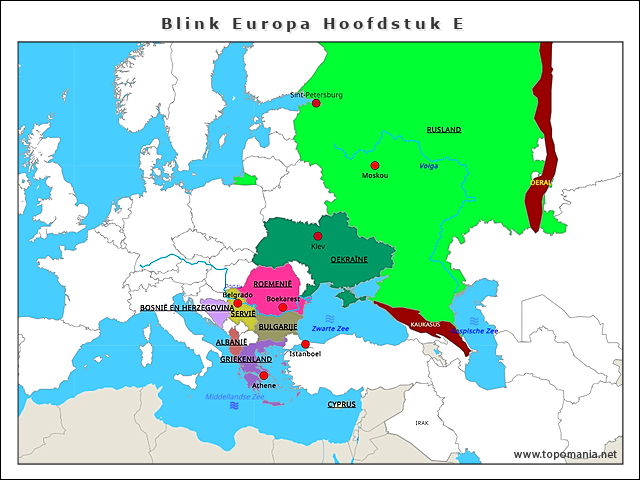 blink-europa-hoofdstuk-e