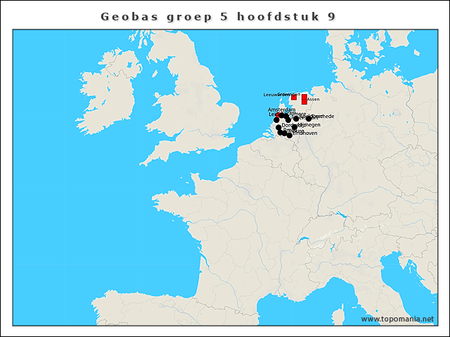 geobas-groep-5-les-9-grote-steden