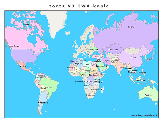 toets-v3-tw4-kopie