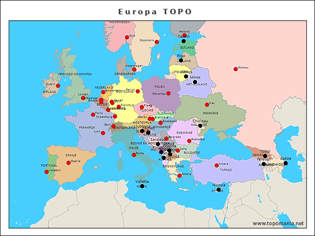 europa-topo