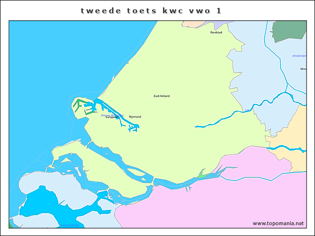 tweede-toets-kwc-vwo-1