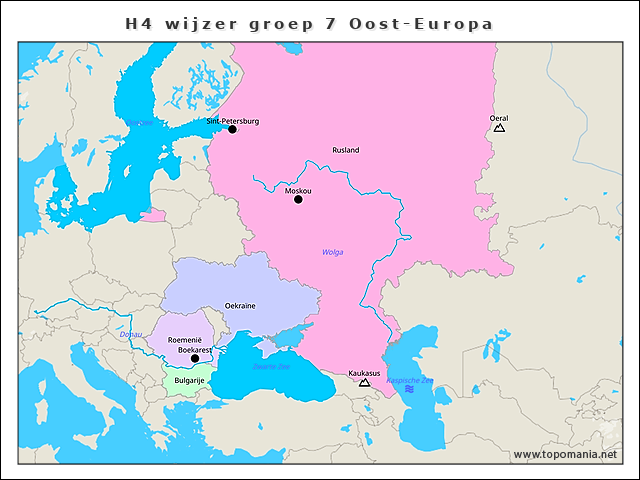 h4-wijzer-groep-7-oost-europa
