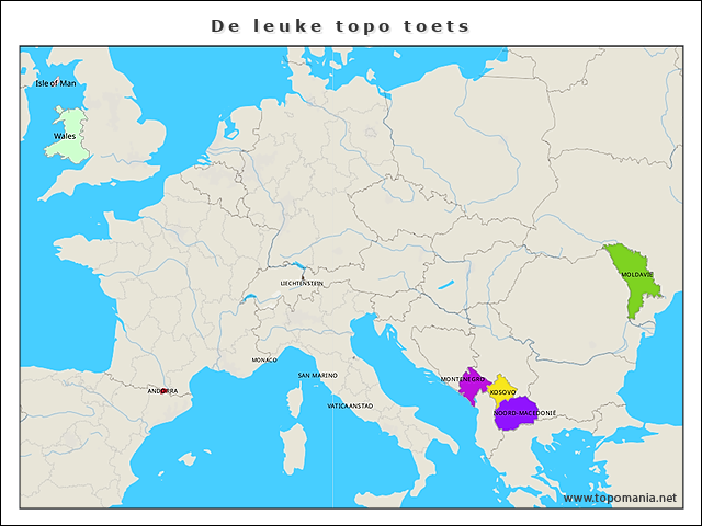 de-leuke-topo-toets