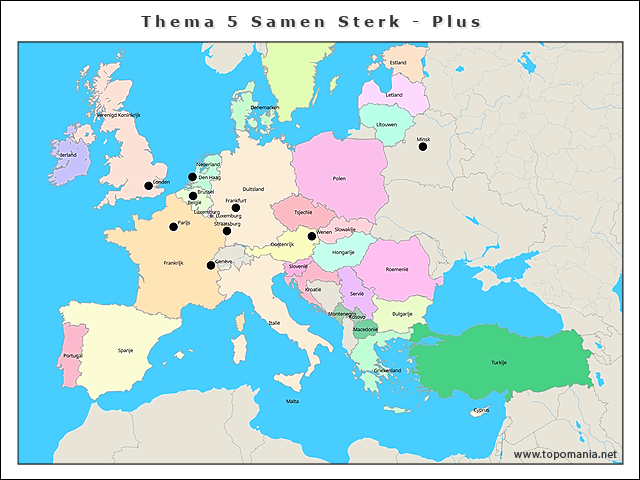 thema-5-samen-sterk-plus