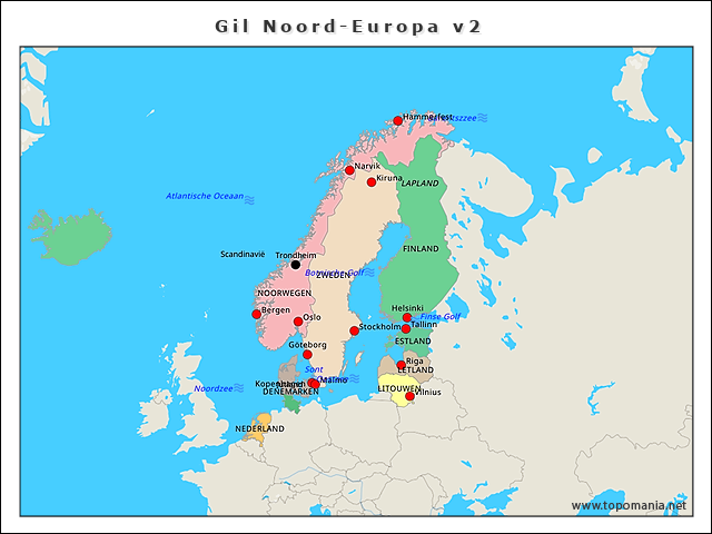 gil-noord-europa-v2