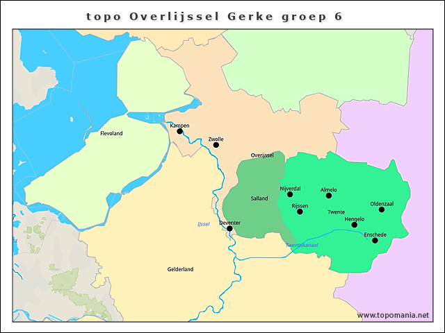 topo-overlijssel-gerke-groep-6