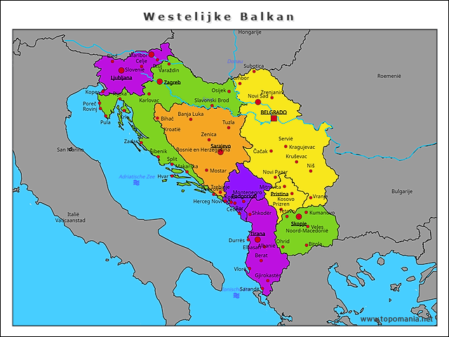 westelijke-balkan