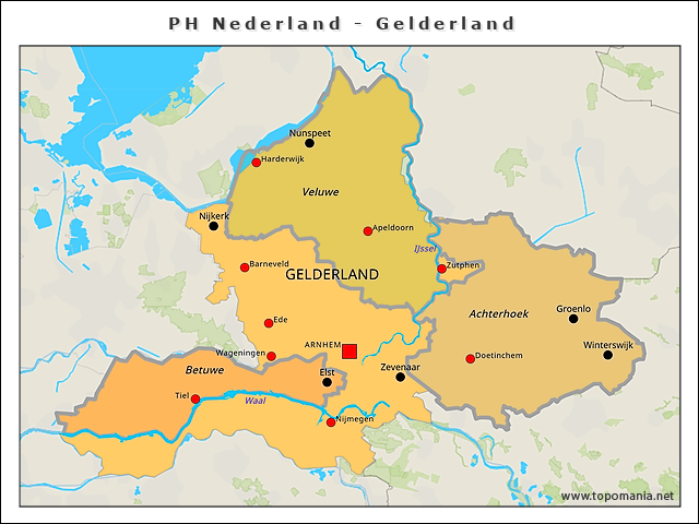 ph-nederland-gelderland