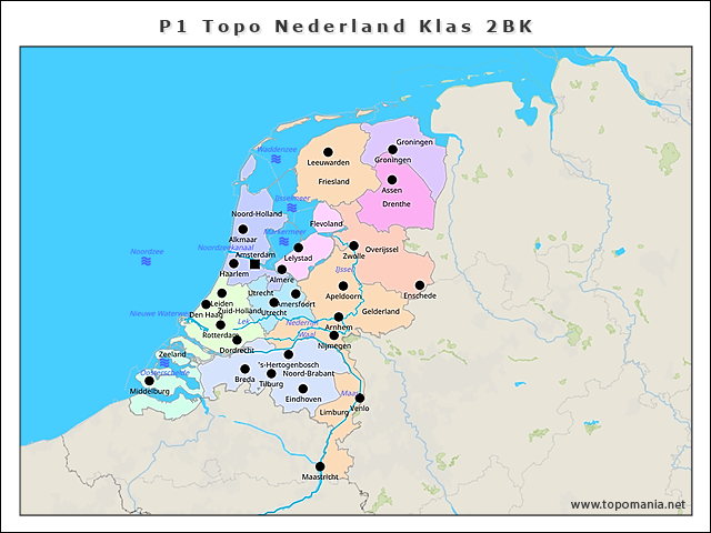p1-topo-nederland-klas-2bk