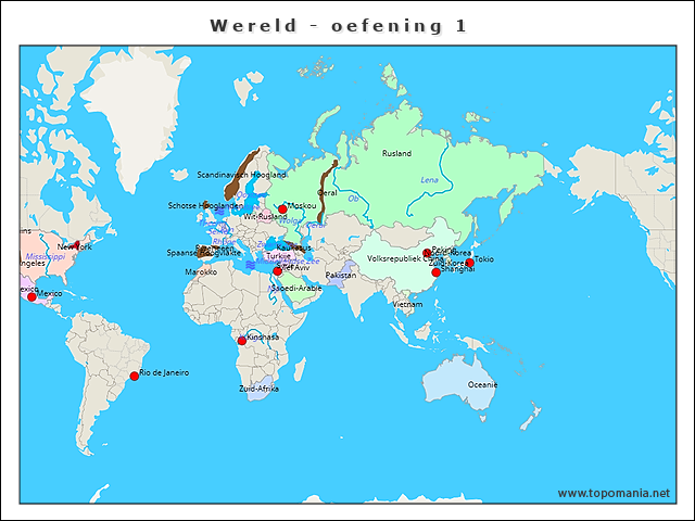 wereld-oefening-1