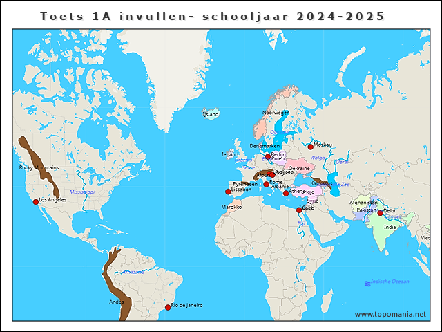 toets-1a-invullen-schooljaar-2024-2025