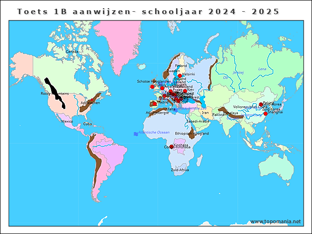 toets-1b-aanwijzen-schooljaar-2024-2025