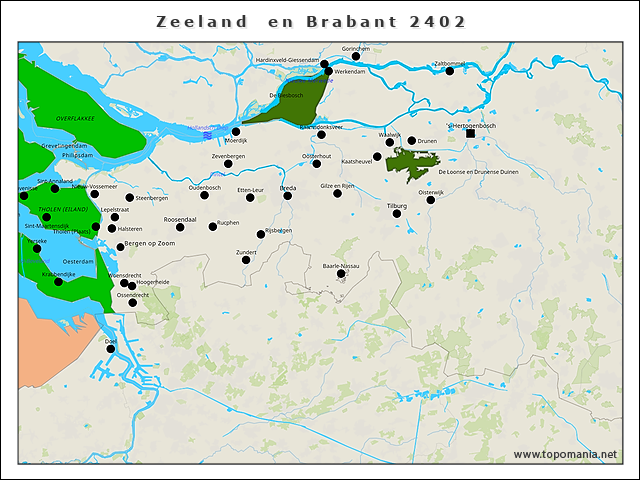 zeeland-en-brabant-2402