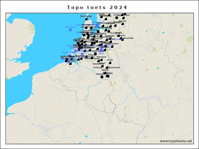 topo-toets-10-9