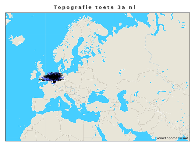 topografie-toets-3a-nl-kopie