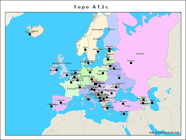 topo-at2c