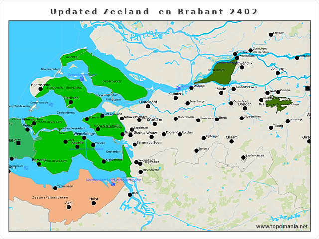 updated-zeeland-en-brabant-2402