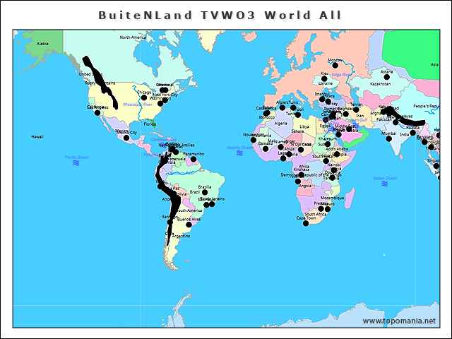 buitenland-tvwo3-world-all