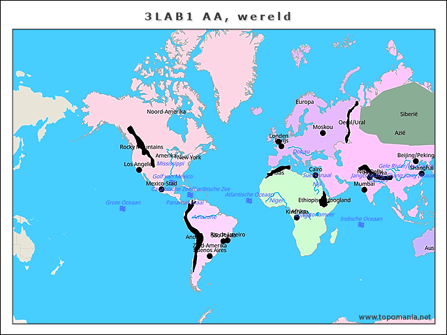 3lab1-aa-wereld